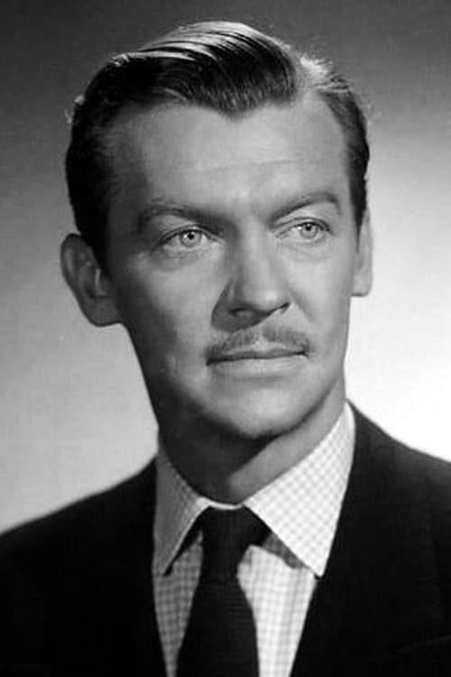 Dan Tobin filmleri