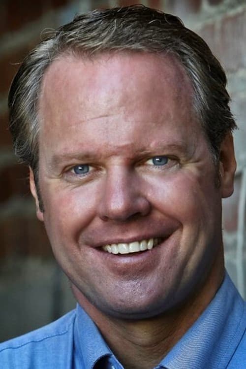 Dan Warner filmleri