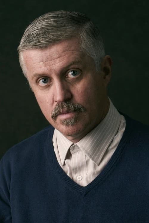 Dan Wyllie filmleri