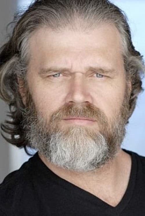 Dan Yeager filmleri