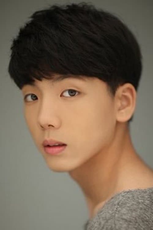 Dan-yool Kim filmleri