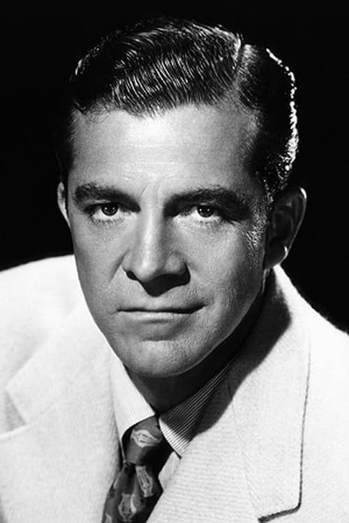 Dana Andrews filmleri