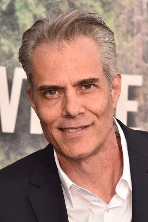 Dana Ashbrook filmleri