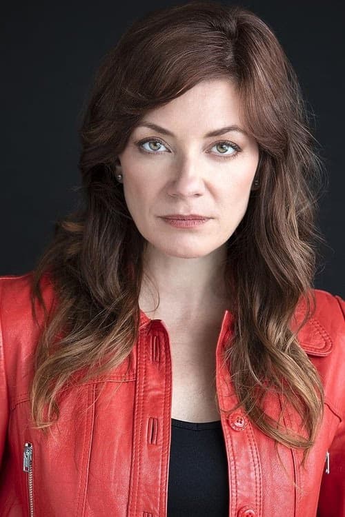 Dana Fradkin filmleri