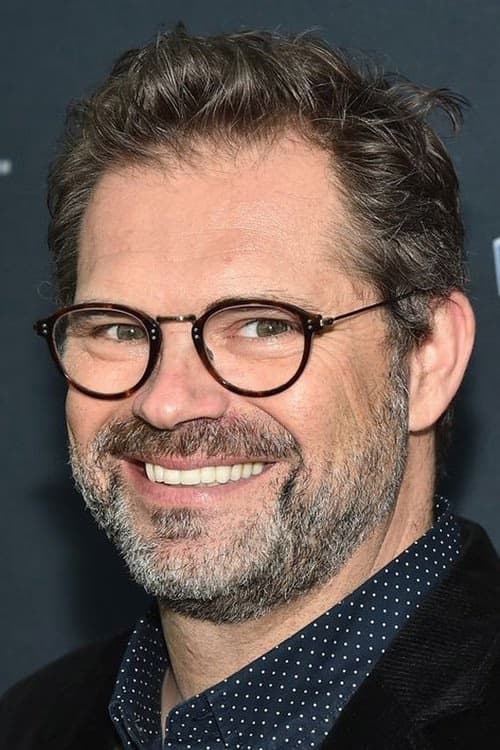 Dana Gould filmleri