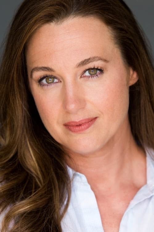 Dana Green filmleri