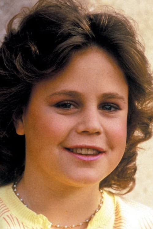 Dana Hill filmleri