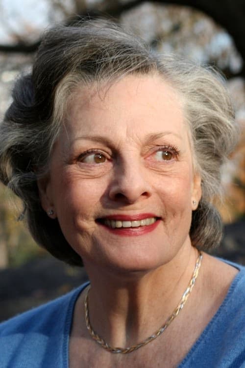 Dana Ivey filmleri
