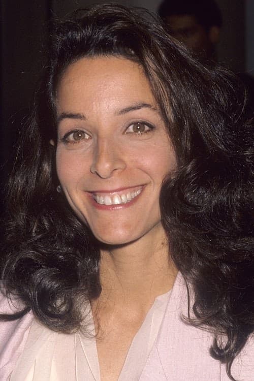Dana Kaminski filmleri