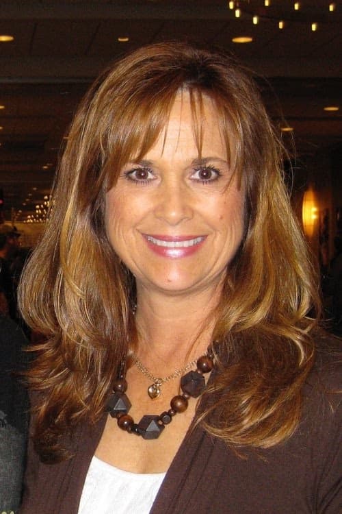 Dana Kimmell filmleri