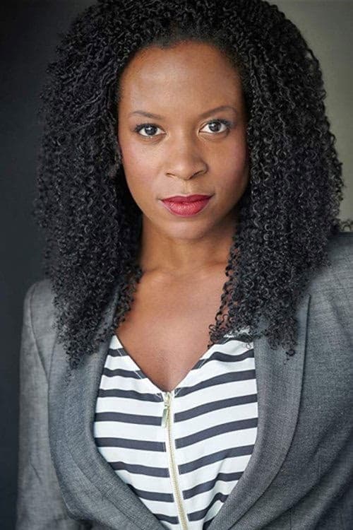 Dana L. Wilson filmleri