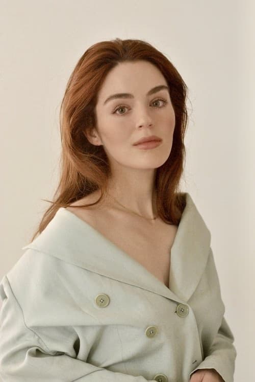 Dana Melanie filmleri