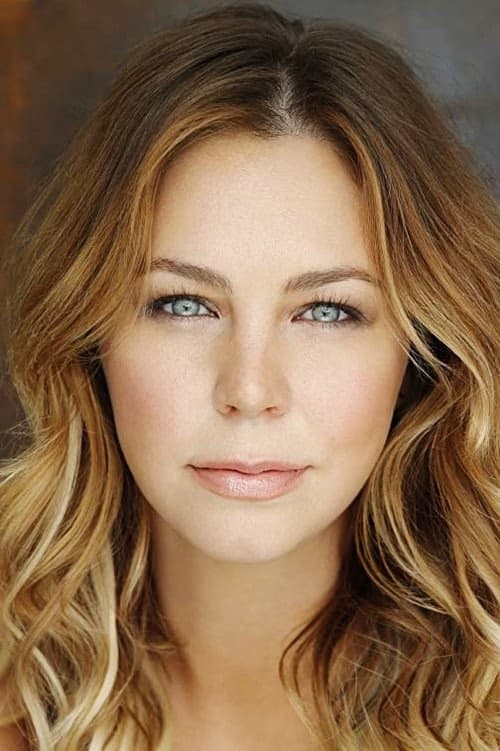 Dana Rosendorff filmleri