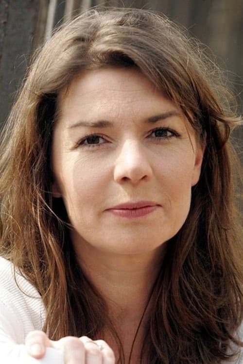 Dana Vávrová filmleri