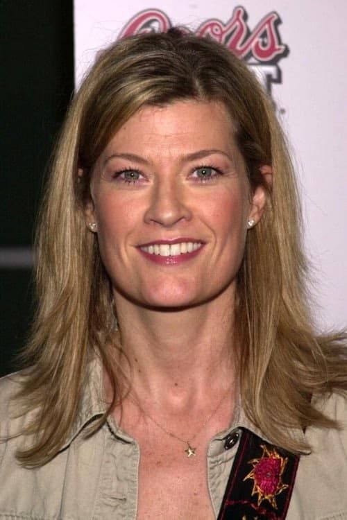 Dana Wheeler-Nicholson filmleri
