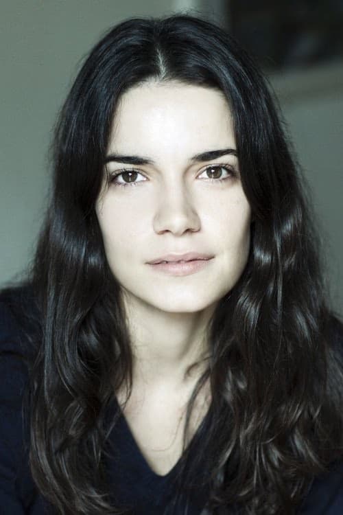 Danai Skiadi filmleri