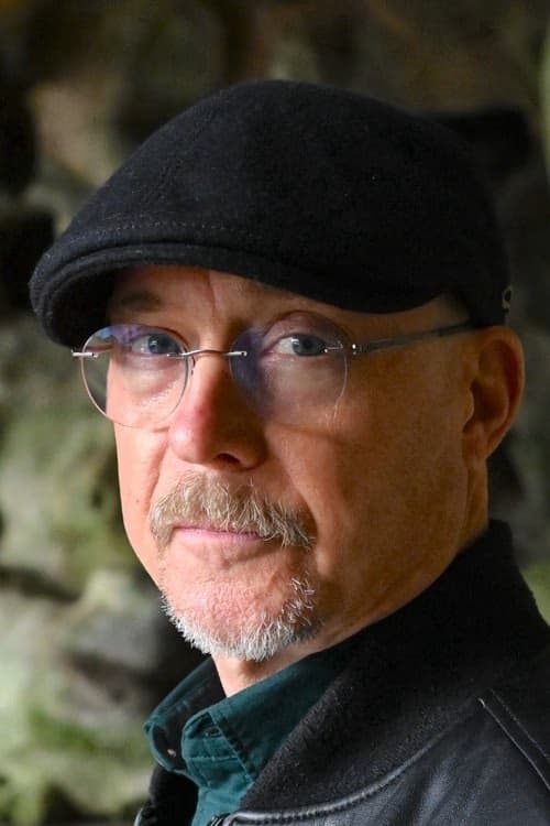 Dane A. Davis filmleri