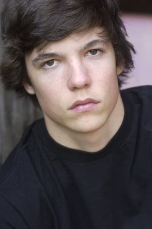Dane Christensen filmleri