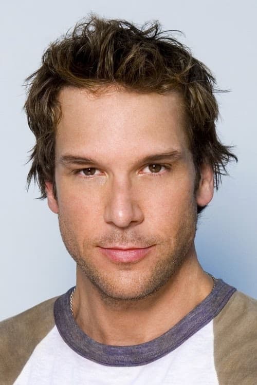 Dane Cook filmleri