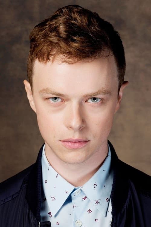 Dane DeHaan filmleri