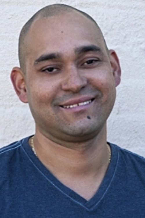Dane Martinez filmleri