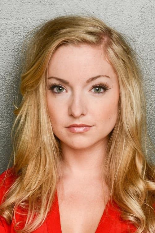Dani Barker filmleri