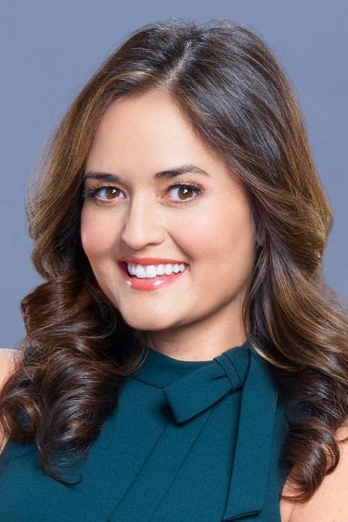 Danica McKellar filmleri