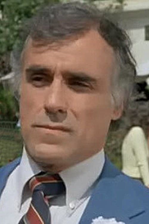 Daniel Ades filmleri