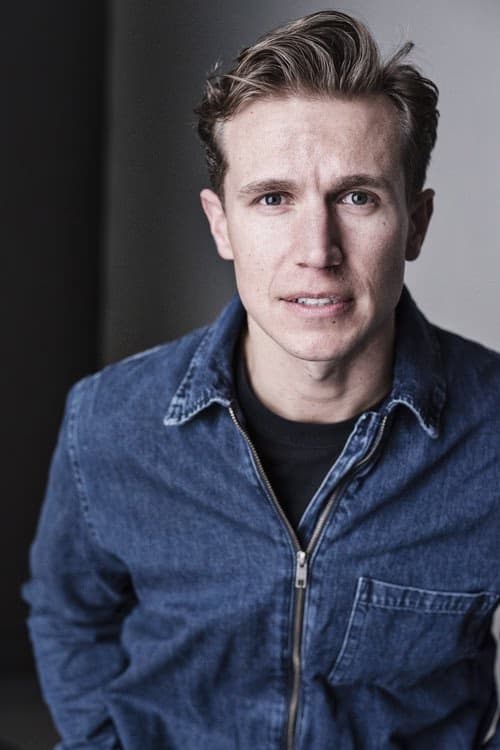 Daniel Attwell filmleri