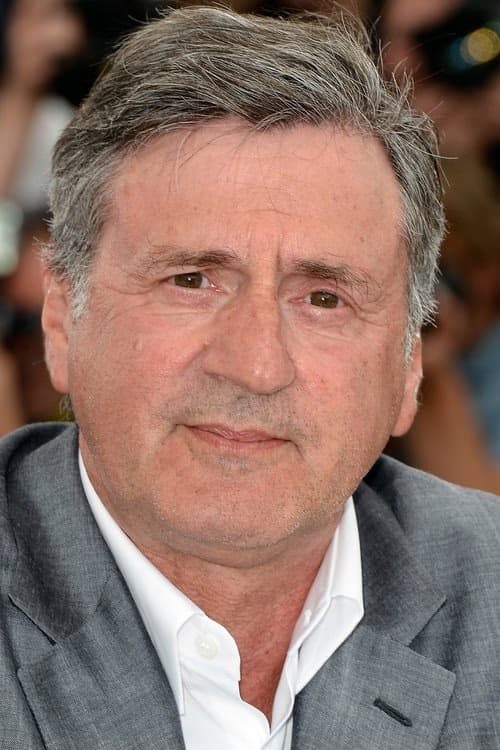 Daniel Auteuil filmleri