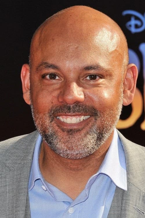 Daniel Bacon filmleri