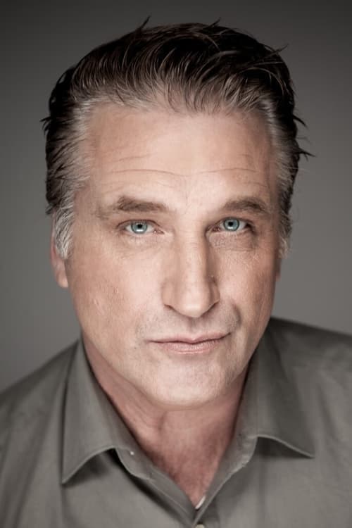 Daniel Baldwin filmleri