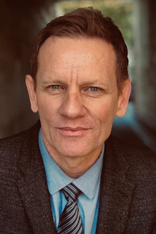 Daniel Beer filmleri