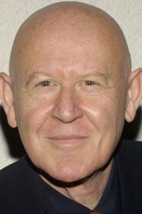 Daniel Benzali filmleri