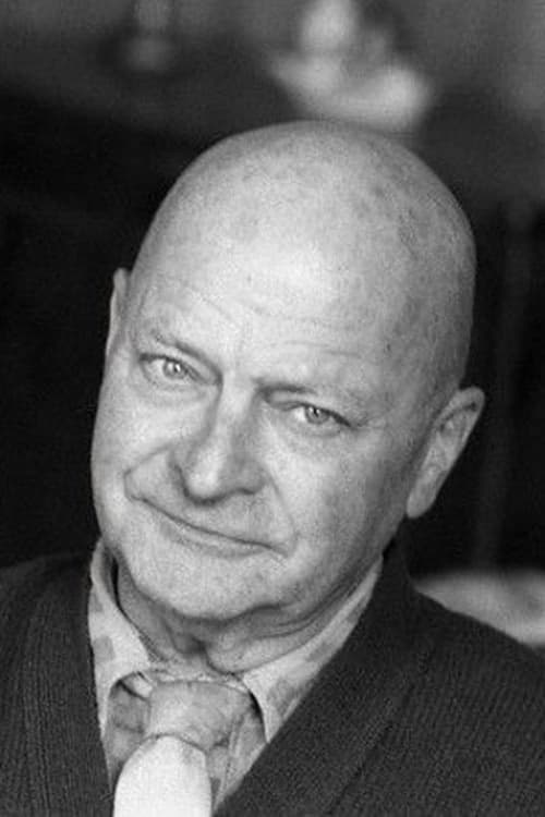 Daniel Boulanger filmleri