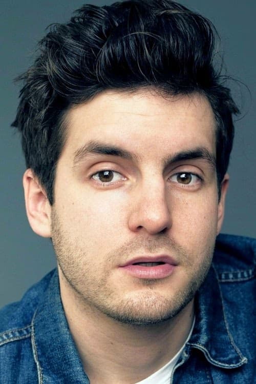 Daniel Boyd filmleri
