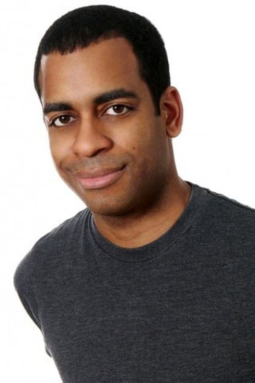 Daniel Breaker filmleri