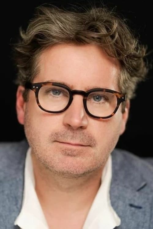 Daniel Brochu filmleri