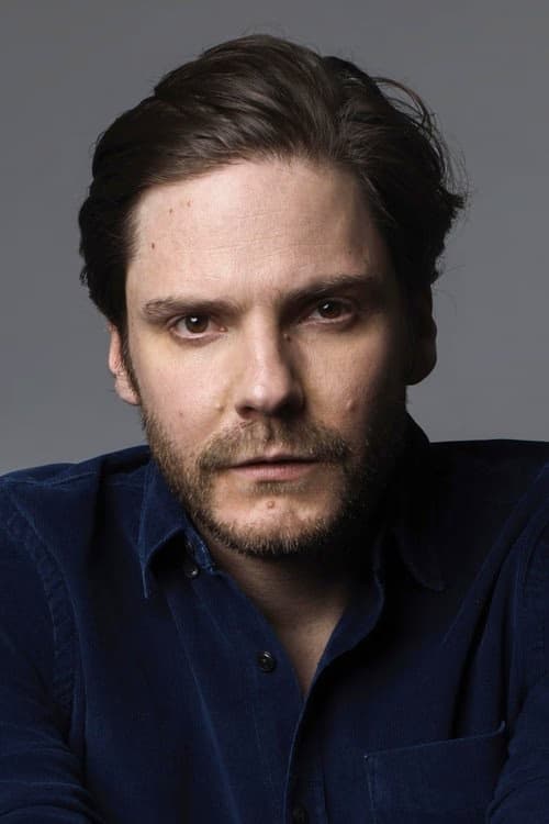 Daniel Brühl filmleri