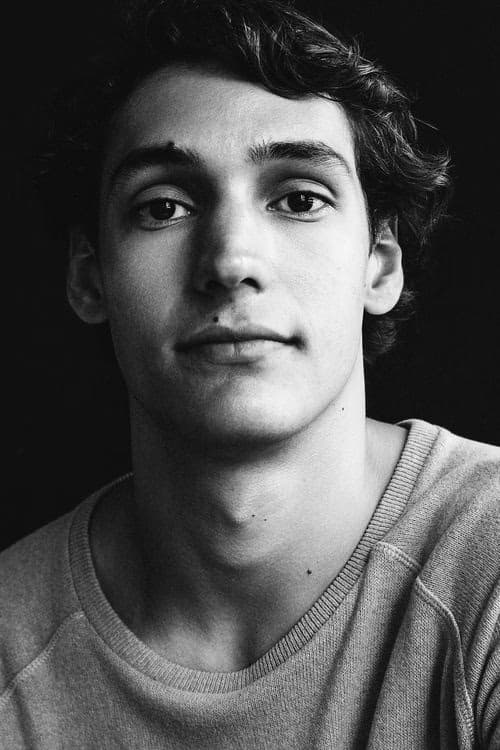 Daniel Camargo filmleri