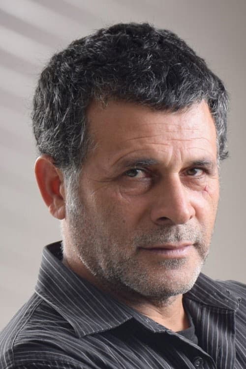 Daniel Candia filmleri