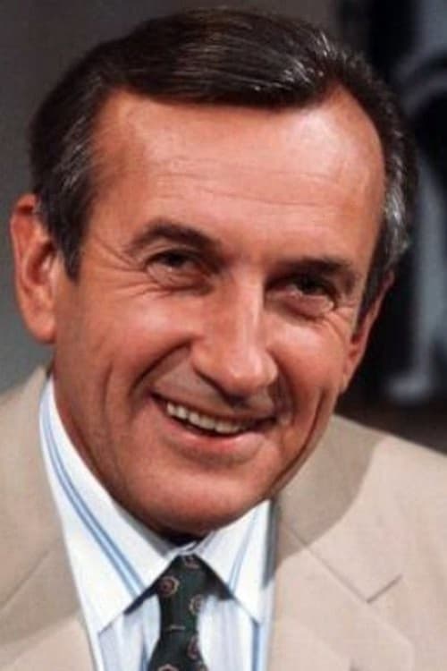 Daniel Ceccaldi filmleri
