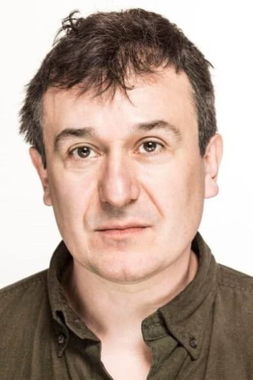 Daniel Cerqueira filmleri