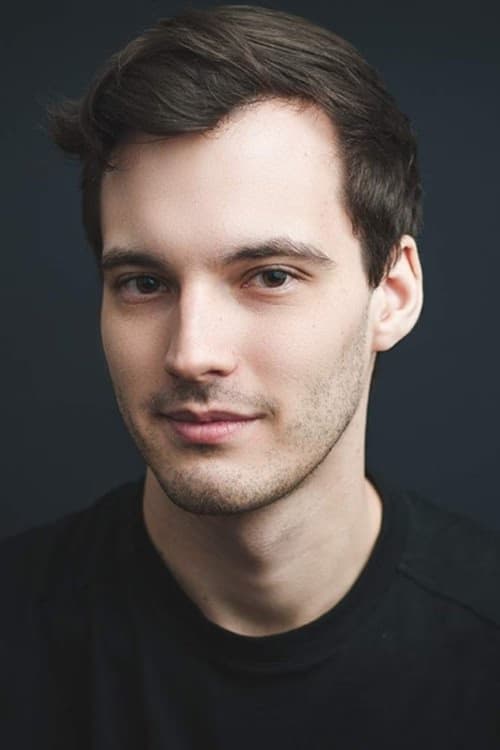 Daniel Chichagov filmleri