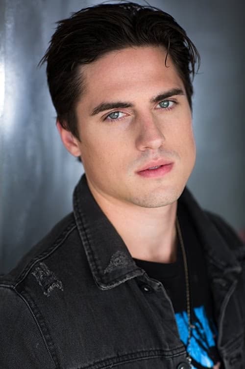 Daniel Covin filmleri