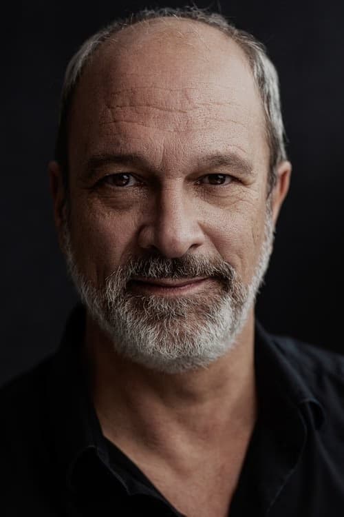 Daniel Desputeau filmleri