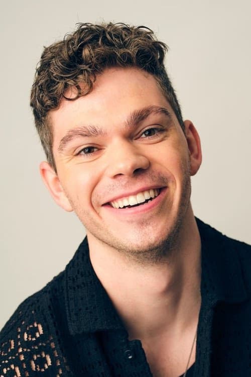 Daniel Diemer filmleri