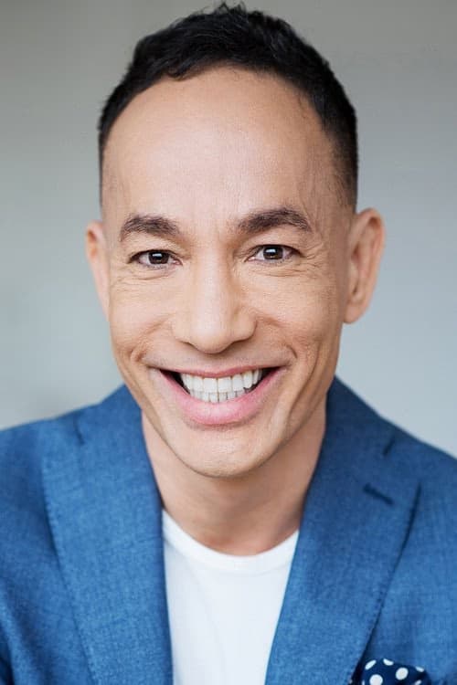 Daniel Dõ filmleri