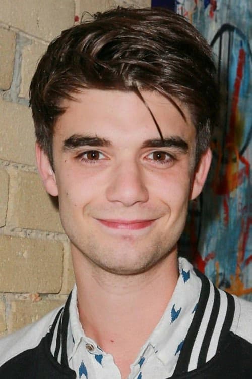 Daniel Doheny filmleri