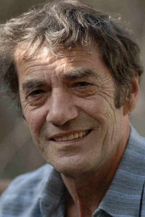 Daniel Duval filmleri